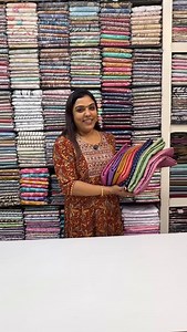 36K views · 2.6K reactions | Whatsapp 9446445295 for fast online shopping. All over fast delivery Item ready for despatch Whatsapp for orders. We do pnly whatsapp sale. saree 5.5 mtrs ⭐️⭐️⭐️⭐️⭐️⭐️⭐️⭐️⭐️⭐️⭐️⭐️ #alleppey #instagram #saree #alleppeytextiles #alappuzha #sareelove #saree #sareesofinstagram #offertime #offer_offer_offer #offeroftheday #offerprice #sale | Sreekumartextiles Sreekumar | Facebook