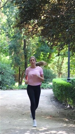 What Relocators Love About Living in Greenville NC