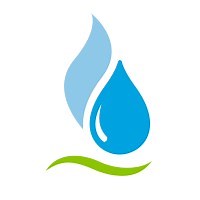 Essential Utilities, Inc. | LinkedIn