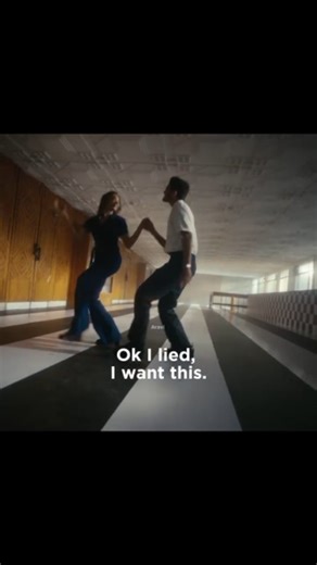 AS🧿 on Instagram: "#vizhiveekura 🫠 . . . This video and Audio goes to their respective owner. This video is only for entertainment purposes. Copyrights to their respective owners. Section 107 of the Copyright Act provides the statutory framework for determining whether something is a fair use and identifies certain types of uses-such as criticism, comment, news reporting, teaching, scholarship, and research-as examples of activities that may qualify as fair use. please Message at @aravi._.mp4 