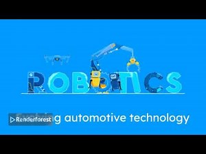 Automobile Engineering Basics