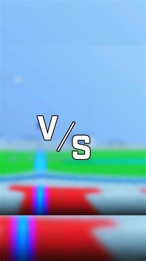 Top 2 controller qb on UF#TheOnlySiiah #foryoupage #uf #bestqbsettings #snowflake @BigC329 @ｖｅｘｙ @🏀✞cam✞🏀(dj)🥹✌🏾 @Nardo Fit ts @Adryn @vanish @fittingdat0 @𝘱 𝘶 𝘳 𝘦. @Ihyd1z @𝙆𝙡𝙤𝙤 @𝑭𝑼𝑺𝑰𝑶𝑵☨ @⃟ @? @kiyheno @lost toss @pinkyy @Oblitra @Pooge @Shy @ypk [🎄] @ilostsinnn