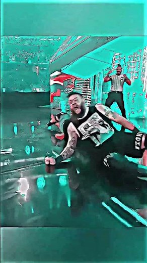 Stone Cold" Steve Austin defeated Kevin Owens in an impromptu No Holds Barred WrestleMania38 Night 1