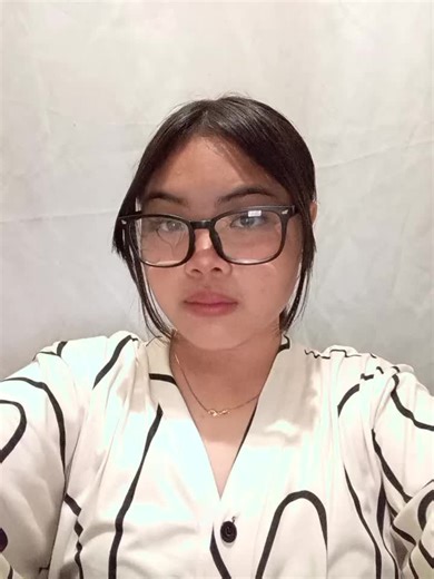 ♡its_cristy♡ (@ediwow_itsmae)’s videos with original sound - Adi🪬