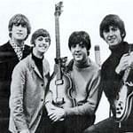 The Beatles - Yesterday