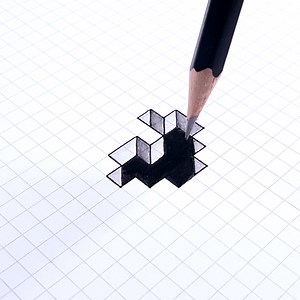 Hypnotizing 😍😍 | Howard Lee