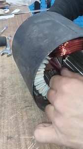 @topfans Aica aica Club de Futbol Cruz Azul Cristiano Ronaldo CNC CODE #motorrewindingindia #viralreelsシ #electrician #compland #generator #Bangladesh #enjoy #motorrewinding #india #picturechallenge #punjabi Rafsan Re-winding Work World electrical | World electrical