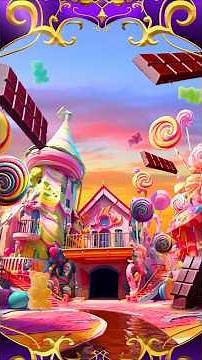 “Logo Mania: Can You Name It?”