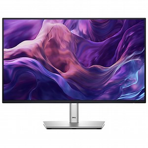Open Box - Dell P2425HE 24" 100Hz FHD IPS Business Monitor (90W USB-C & RJ45)