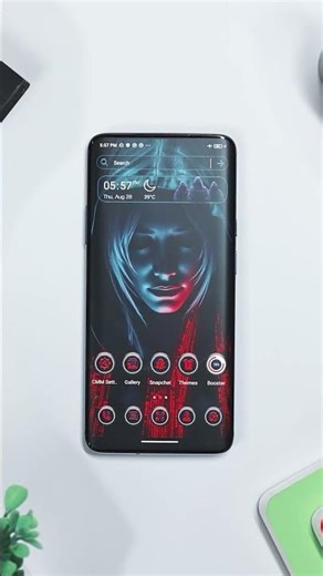 Make Your Phone Look INSANE In 10 Seconds