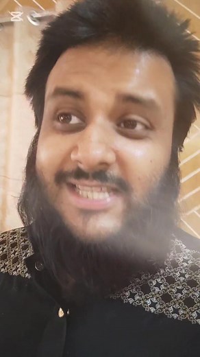 1.7K views · 21 reactions | How to invite  #communicationtips | Sabeek Sayeed | Facebook