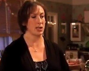 Miranda