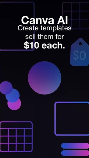Make $3K/Month From Scratch Using Only FREE AI Tools (Tested Method)