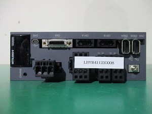 4BTA3.9-GM47 Auxiliary Engine | Dongfeng Cummins Engine-DCEC