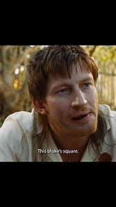 NEW YEAR NEW ME. See where it all began for Johnny "Spit" in GETTIN' SQUARE. Now available for the first time ever on digital. Head to the link to Rent or Buy now! https://bit.ly/3VyMOVB #GetSquare #GettinSquare #HappyNewYear #NewYearNewMe | Transmission Films