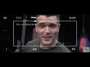 Attaque terroriste🎬 2022 : film complet en français HD🍿🇨🇵