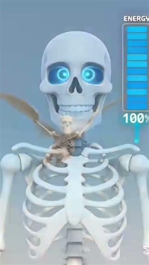 #WhatIf#FlyingHumans#ScienceShorts#FutureHumans#EducationalShorts#ScienceAnimation#YouTubeShorts