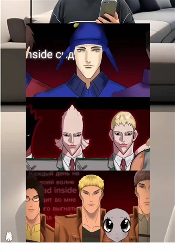 #capcut #capcutpioneer shoulder shaking dance 123lymm shoulder shaking meme original shoulder shaking meme original doraemon dandys world unstable universe Shoulder Shaking Dance Trend what does shoulder shaking mean shaking meme shoulder shaking meme hsr shoulder shake meme sponge bob shoulder shaking meme tutorial shoulder shaking meme spongebob transformer shoulder shaking meme animation naruto jojos shoulder shaking meme taunt bob esponja el baile del bob esponja bailes de bob esponja bob es