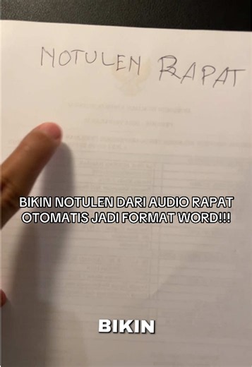 Jangan lupa join communitynya juga kalo ada masukan atau requestt🚀🚀