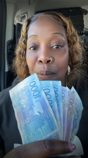 G🙏🙏❤️❤️❤️ (@ladygbless)’s videos with original sound - G🙏🙏❤️❤️❤️