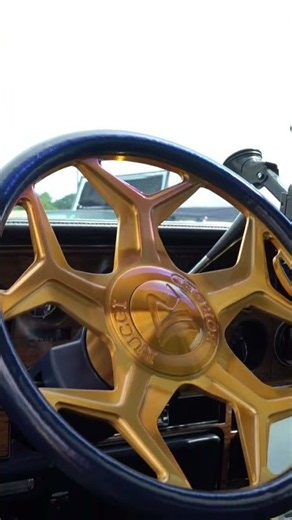 INSANE Custom Cars at the 2026 Certified Summer Car Show! | AMD Garage