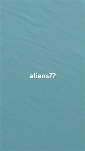 some creepy ass alien shit outside my house👽