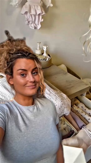 De Amazon Dagen zijn gestart! Shop voor €50 en ontvang €10 korting met de code SEP10. (Alleen geldig op producten verkocht door Amazon zelf.) | Amazon.nl