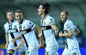 Highlights Serie A Parma-Cagliari: video, gol e tabellino
