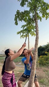 108K views · 77 reactions | Most Funniest Moments  | Best Video Compilation | Facebook