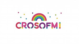 CROSOFMI Magic Sand Für Kinder Set Spielsand Faltbarer Sandkasten für Jungen Mädchen 3 4 5 6 7+ Jahre Alt