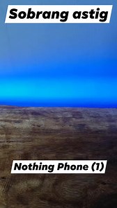 Sulit Tech Reviews on Reels