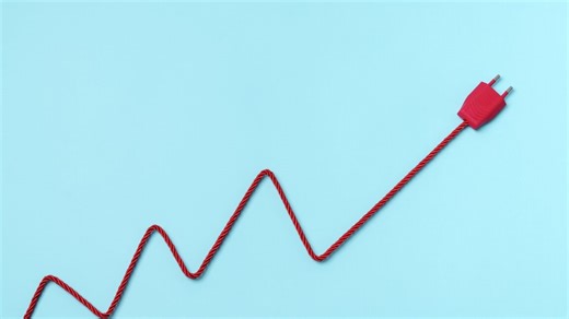 Why I’m withholding certainty that “precise” US cyber-op disrupted Venezuelan electricity