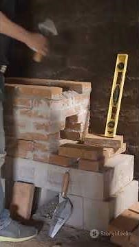 How 3D Printed Houses Are Built in a Day Short #3DPrintedHouse #3DPrintingTechnology #3dHomePrinting