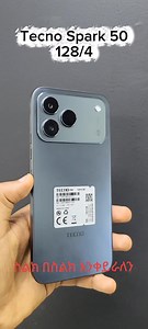 How to Transfer Contacts Between Phones (Phone-to-Phone)