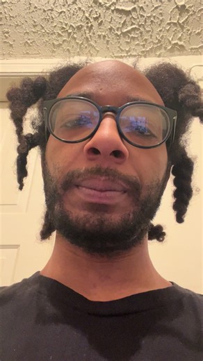 #PrayWithoutCeasing | pray without ceasing