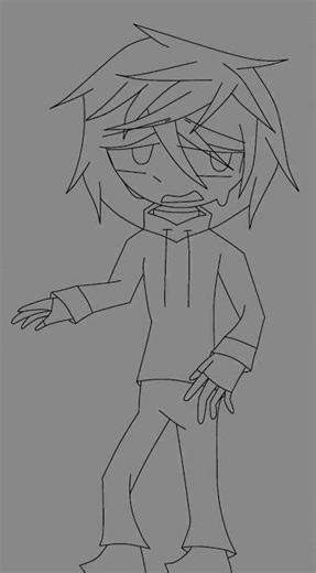 WOHOOO✌️just color it!!|ft: nay (navy)|deks?|#art #rodamrix #rodamrixamongus #rodamrixfanart