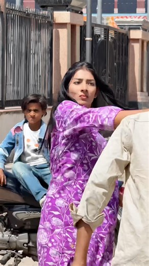 Hook: Ek Khatola Jail Ke Bhitar EkKhatola Jail Ke Bhitar Singer:-Masoom Sharma #foryou #shortsvideo
