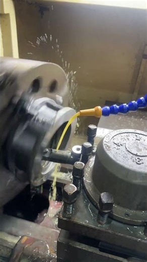 5-Axis CNC Machining Explained: Complex Geometry Made Easy