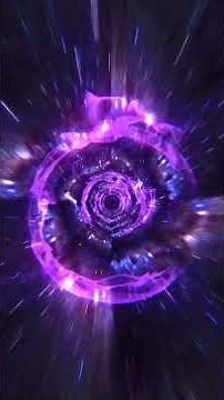 The return of Alien Encounter, Closed Since 2003, Reopening in 2027! Are You Brave Enough? #disney