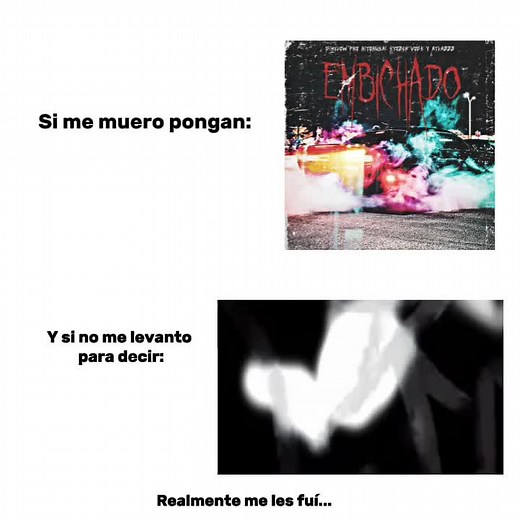 ahí está el de @KyozeH para todos lo q lo pidieron. 🤓💪🏻 #fyp #fyp #fyp #fyp #fyp #fyp #🙀 #JAJA #xzybca #parati #🐢 #kyozeh #xzybca #xuhuong #fyp