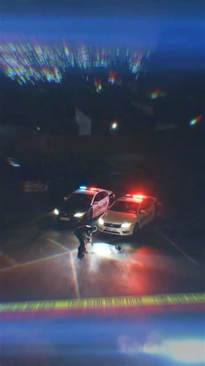 Kevine Vibby on Instagram: "“If you were her, would you shoot or walk away? 😳🔫 #realtalk” Director and editor @julesruk.jr and @klemkross_gram #kigalirwanda🇷🇼🇷🇼🇷🇼🇷🇼 #content #mandown #rihanna #fyp #foryou"