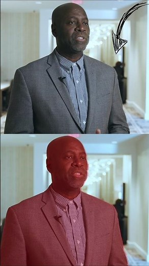 Object Mask Tool in Adobe Premiere Pro | Tips to Move Background 2.0