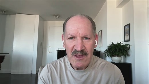 Cowher: Wilson is 'best choice' for Steelers