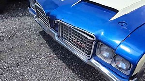 Hunting Down Stolen Crashed and Flood Damage Vehicles at The Miami Copart Salvage Auction