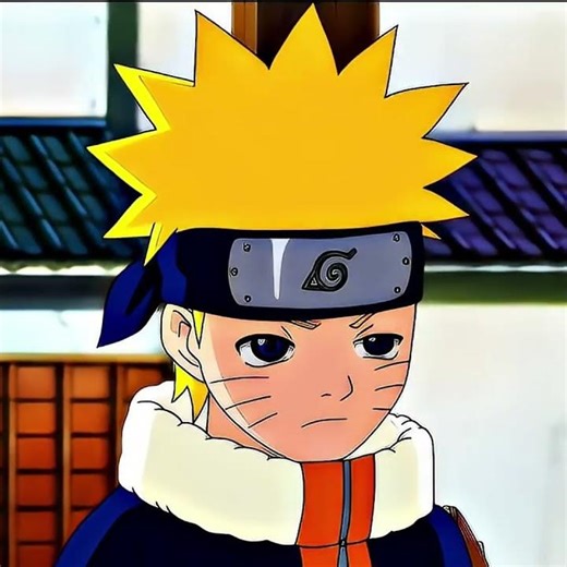 "Itachi's Genjutsu Made Kakashi Look Weak"🥶 | Funk Sereno Slowed #itachi #naruto #genjutsu !