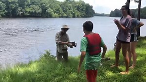 1.9K views | a short clip of me doing what i love most! ☺️ #fyp #snake #animals | Cody Baxter | Facebook