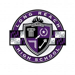 Long Reach High School (MD) • Home