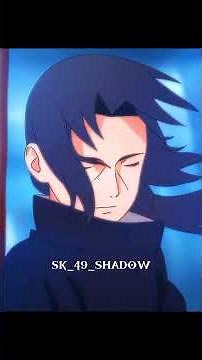 Itachi Fight Against Akatsuki Greatest Triumph itachi power