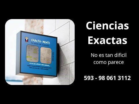 11.- CONCEPTOS BASICOS ALGEBRA (A)