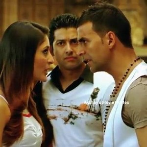 26K views · 268 reactions | Akshay Kumar kiss Kareena Kapoor | Bollywood Celebrities | Facebook